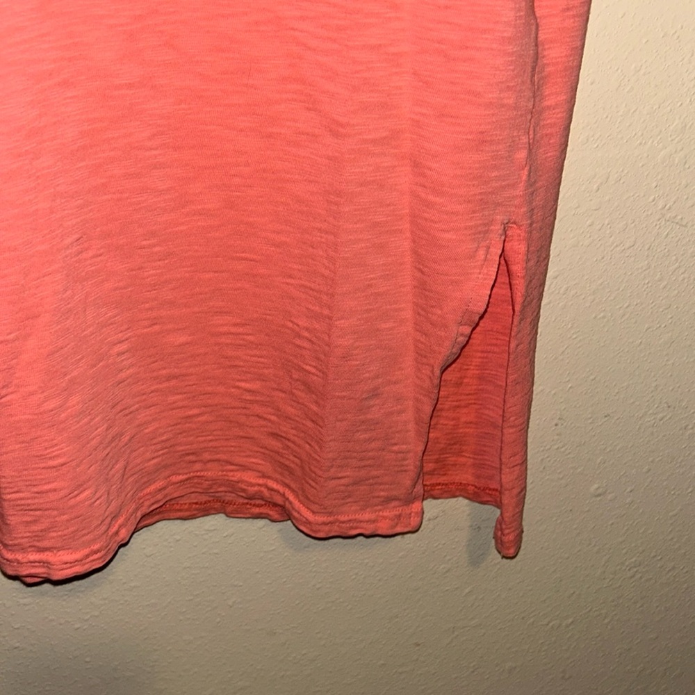 🧡 Universal Threads Dress 🧡 - Picture 3 of 4